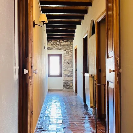Holiday home En