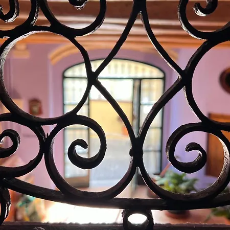 Holiday home En Calafell