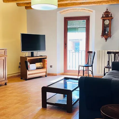 Nyaraló En